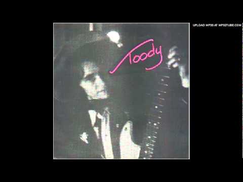 Toody - Coming On Strong
