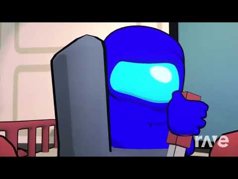 GameHuntGuild X Gatopaint - I Know It's Killers (I Know It's You X Killers)