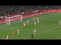 Arsenal Vs Liverpool 3-3 THRILLER HD