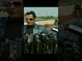 Robot Movie Happy Dipawali Rajnikant Sorts