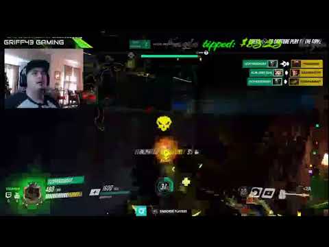 Finishing up my placements and pushing forward