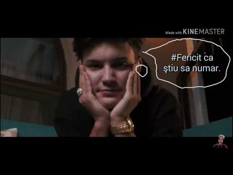 Alvarez Vs Mario Fresh.