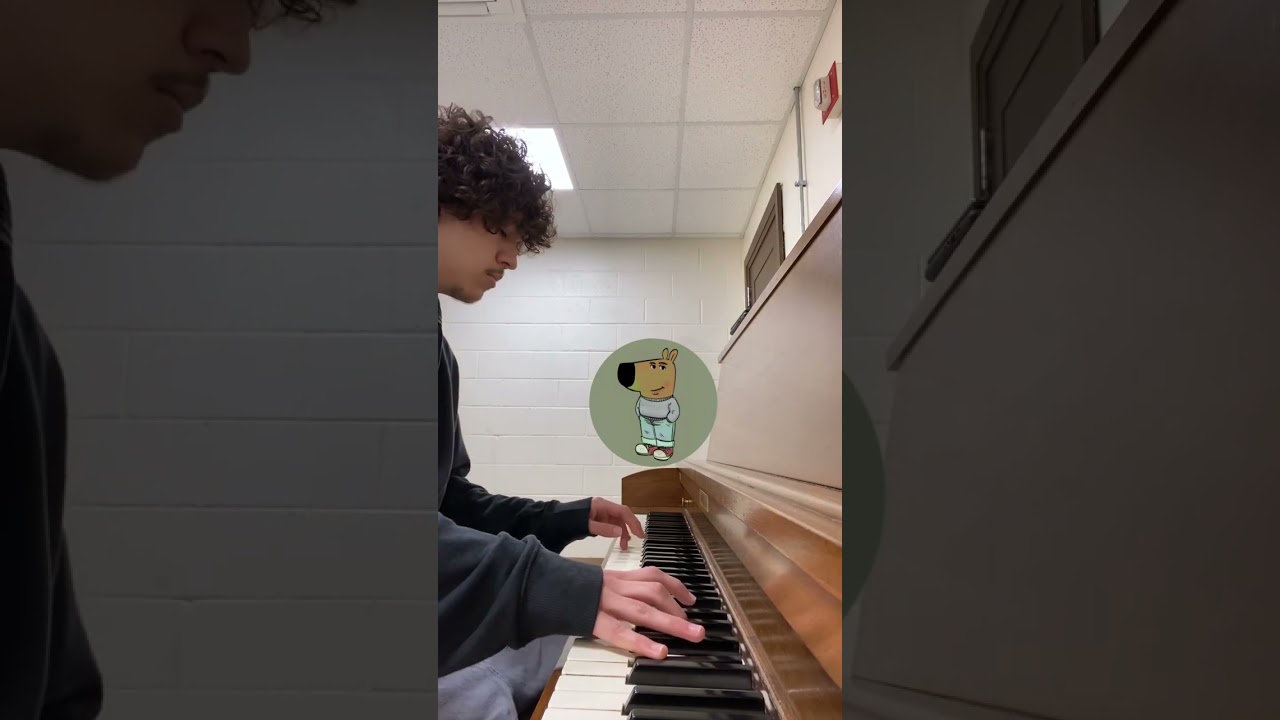 Promotional video thumbnail 1 for Mateo Oliva Music