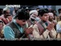 NAYA DAUR - AANA HAI TO AA NAYA DAUR - AANA HAI TO AA