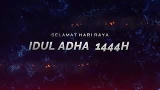 Download lagu TAKBIRAN TERBARU IDUL ADHA 1444H VERSI SUNDA : #takbiran #gematakbir #takbiranDj #takbirIduladha mp3