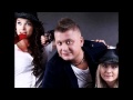 Maxel-Letni czas 