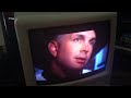 Opening Up To Hope Floats 1998 VHS