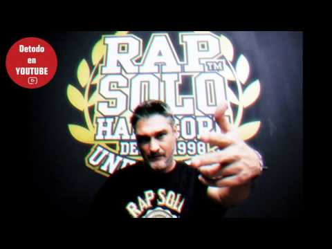 KASE.O habla sobre el supuesto plagio a LECHOWSKI diciendo "CERO LECHOWSKI EN MI DISCO"