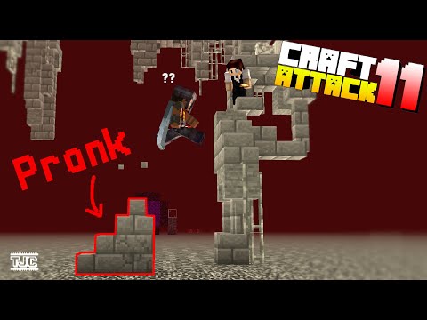 Simple prank = big impact! @Crocodileandy is at a loss 😱😱