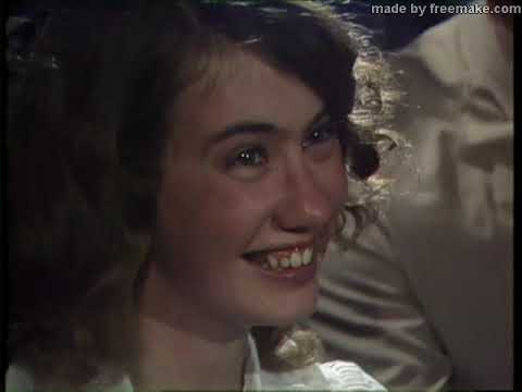 Jake Thackray & Songs