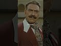 Gupta Ji Amrish Puri Best Dialogue Reels Newshorts Youtubeshorts Ytshorts Trending