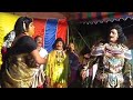 MAHABHARATHAM KIRAN CONTACT ME 9959403302
