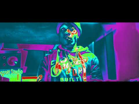 Droopbino - Fully Loaded ( Prod by: Chop Suuush )