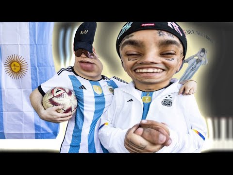 YTPH - 3 estrellas en el conjunto