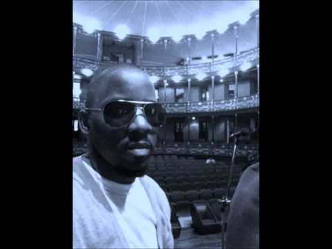 Spiritual Suicide You Tube