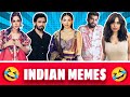 Dank Indian Memes REACTION Indian Dank Memes Memapur