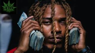 Fetty wap - 420 (official audio)