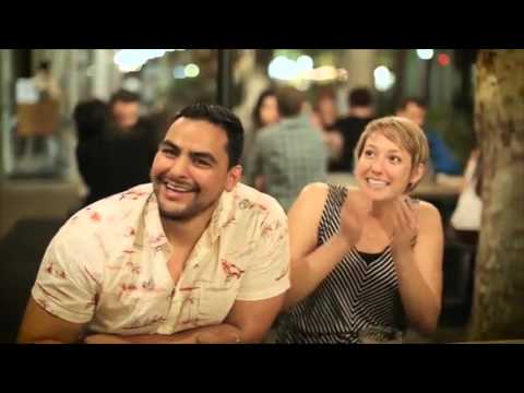 Camera Tricks (DVD and Gimmicks) by Casshan Wallace