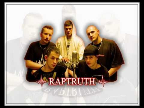 RapTruth - Es ist Klar