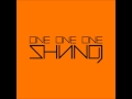 Shining - The One Inside 