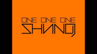 Shining - The One Inside