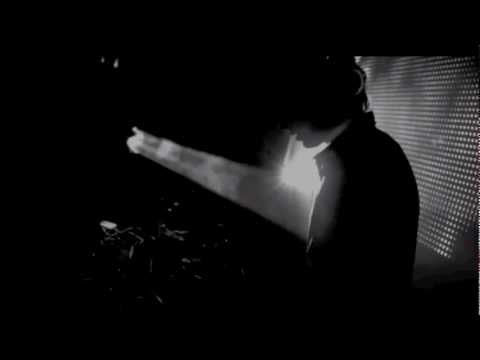 Just Ordinary Swedish House Music