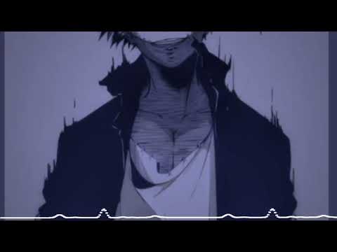 Brazilian Phonk Mano - Slowboy, LUCAF, Crazy Mano