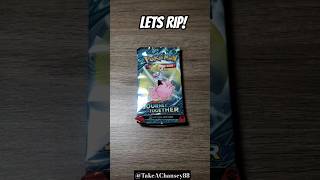 Yo, Thats A Whale! #pokemontcg #pokémon#pokemoncommunity