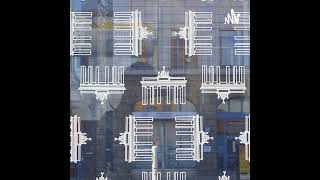 2026/03/17 #1727 離乳食始めました。