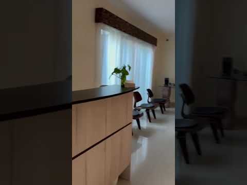 Olga Ortiz Delgadillo-6