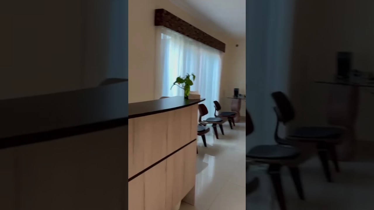 Olga Ortiz Delgadillo-6