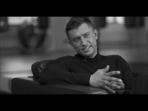 Павел Прилучный | Мажор грустно о жизни | ДРУЖБА ЛЮБОВЬ СТРАХИ