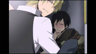 Download lagu Durarara yaoi mp3