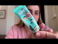 MAKE UP TUTORIAL NEON OBSESSION HUDA BEAUTY