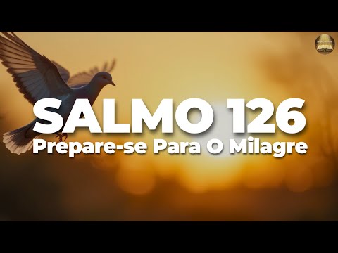 Psalm 126: Let God Restore Your Fortune Today