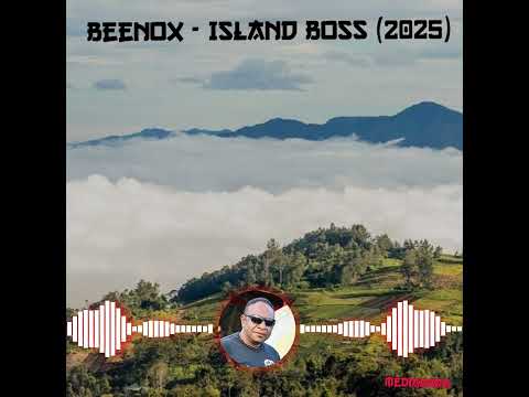 Beenox - Island Boss (2025)