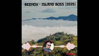 Download lagu Beenox - Island Boss (2025) mp3