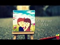 Agar Tum Sath Ho Maahi Ve Whatsapp Status
