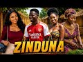 ZINDUNA EP 12 AFRICAN LOVE STORY HADITHI YA KUVUTIA Simulizimedia Simulizi