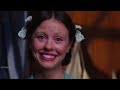 A Tribute To Cinema Babylon Ending Montage Style
