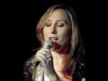 George Kahn-Jazz & Blues Revue with Courtney Lemmon, Gina Saputo and Dianne Wright