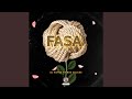 Fasa