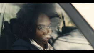 Trailer VOSTFR