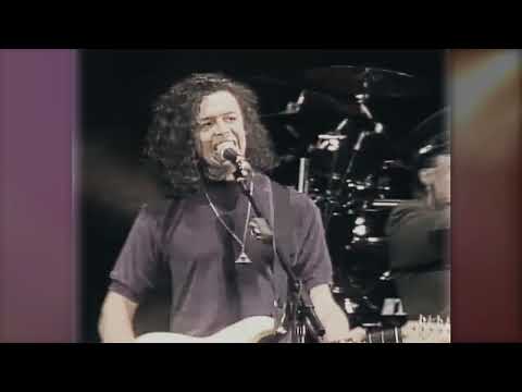 Tears For Fears - Shout (Moreno J Remix)