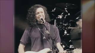 Tears For Fears - Shout (Moreno J Remix)