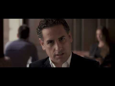 Juan Diego Flórez - The simplicity of Mozart