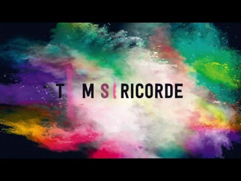 UNI'T - Ta miséricorde (Official Lyric Video)