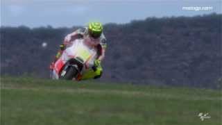 Download lagu MotoGP™ Aragon 2013 -- Best slow motion mp3 Download lagu MotoGP™ Aragon 2013 -- Best slow motion mp3