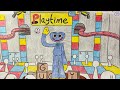 Sleep Well Singing Comic FULL