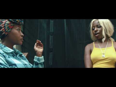 Shi Wade - I Remember (Official Video)